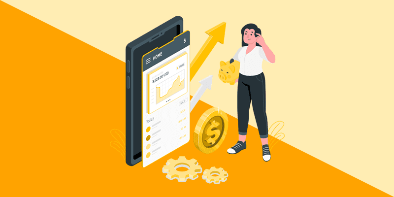 Portfolio Management Career Path: Roles, Salaries & Progression 1 investment money savings growth invest